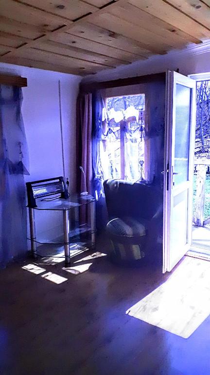 Гостевой дом Лайла room 1