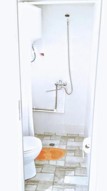 Гостевой дом Лайла room 6
